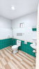 listing thumbnail image 10