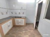 listing thumbnail image 31