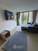 listing thumbnail image 19