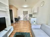 listing thumbnail image 14