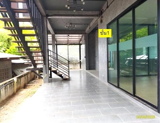 picture HOME 67 Sq.w. Kamalasai Kalasin for 3.4M - 5/41