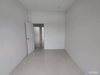listing thumbnail image 48