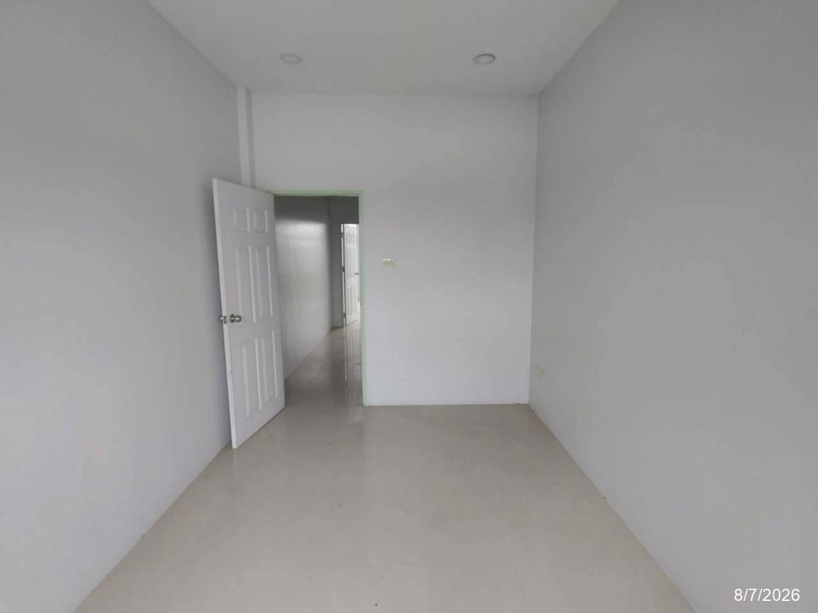 picture SHOP HOUSE 42 Sq.w. Muang Khon Kaen Khon Kaen for 9.5M - 49/53
