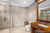 listing thumbnail image 24