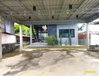 listing thumbnail image 21