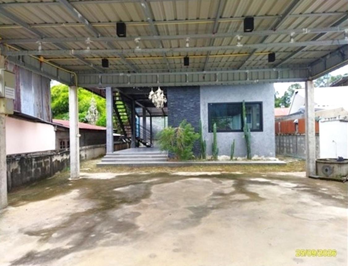 picture HOME 67 Sq.w. Kamalasai Kalasin for 3.4M - 22/41