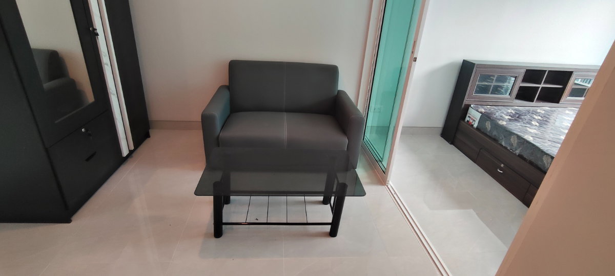 picture For rent Condo Regent Home 27 Bangson - 10/14