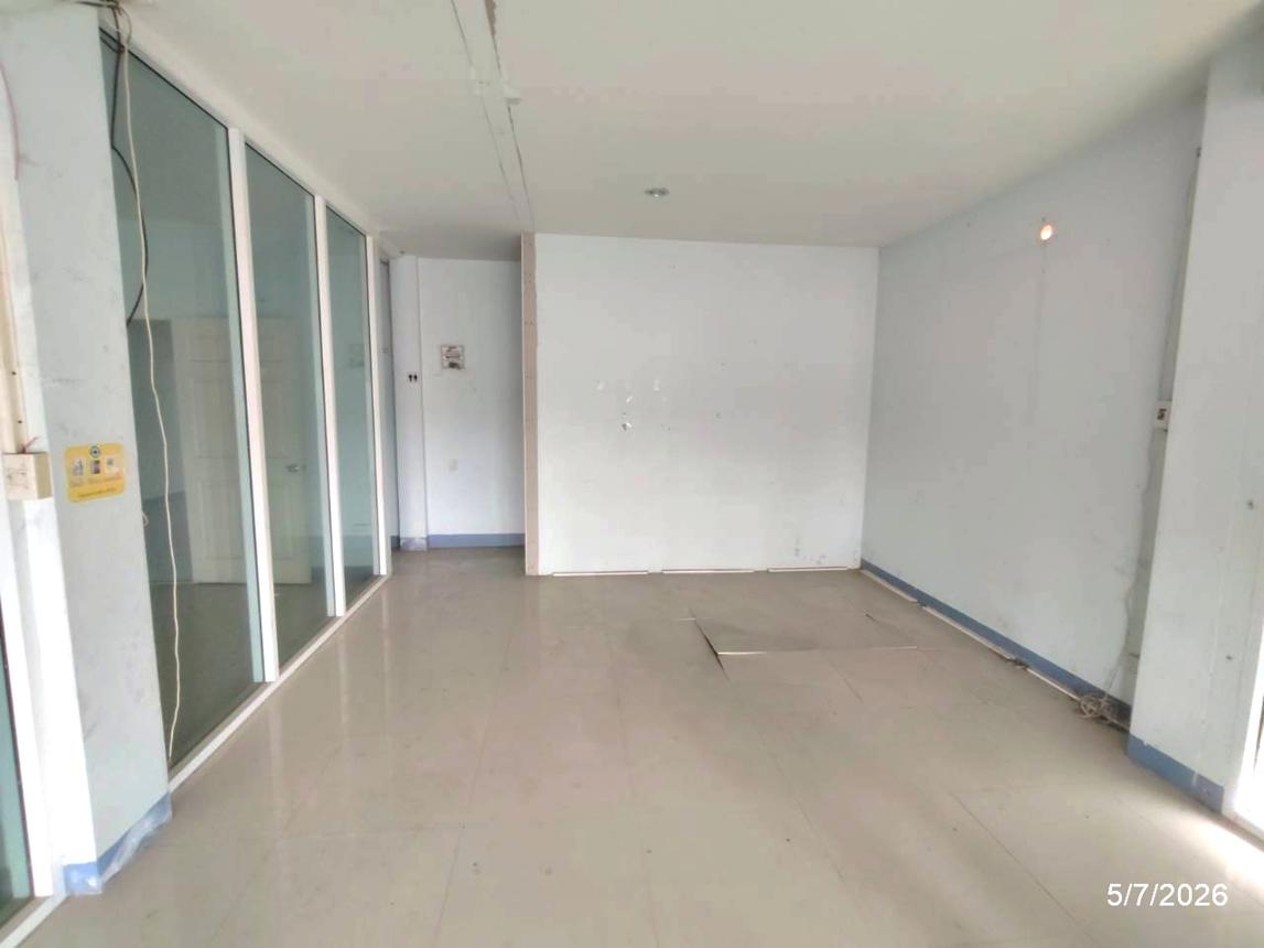 รูป อาคารพาณิชย์ 50.1 ตร.วา เมืองขอนแก่น ขอนแก่น 9M - รูปที่ 27/53