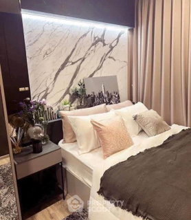 รูปภาพ 1-BR Condo at Knightsbridge Collage Sukhumvit 107 near BTS Bearing (ID 3431279)