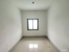 listing thumbnail image 27