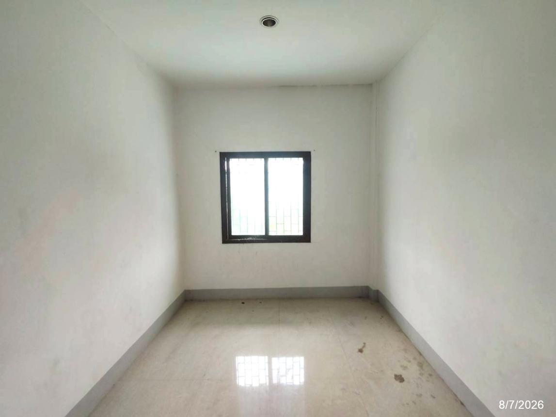 picture SHOP HOUSE 52.2 Sq.w. Muang Khon Kaen Khon Kaen for 5M - 28/37