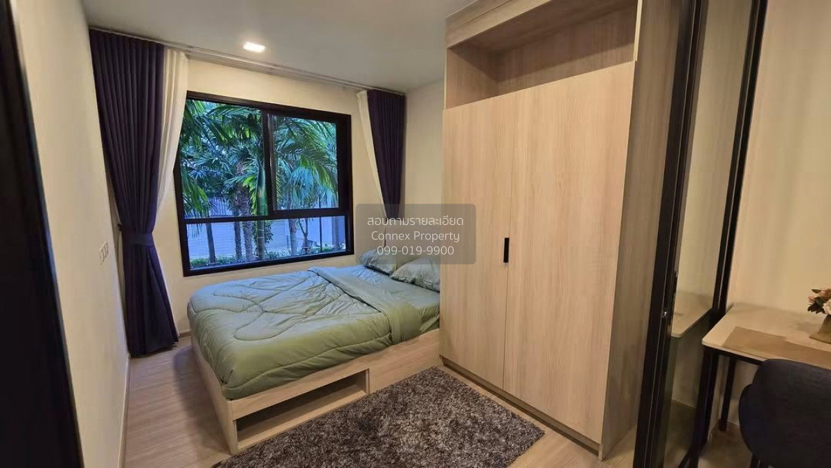 picture For Rent Condo , dcondo reef Phuket , Kathu , Kathu , Phuket , CX-180781 ✅ Live chat with us ADD LINE @connexproperty ✅ - 3/6