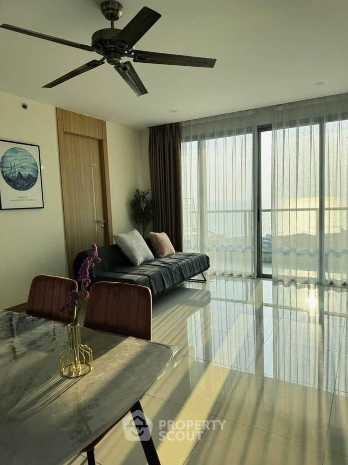 รูป คอนโด 2-ห้องนอน ที่ เดอะ ริเวียร่า จอมเทียน ใกล้ หาดจอมเทียน (ID 3428999) - รูปที่ 17/20