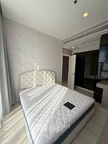 picture 2-BR Condo at Mazarine Ratchayothin near BTS Ratchayothin (ID 3426527) - 1/19