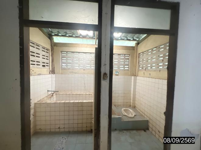 picture HOME 77 Sq.w. Muang Chaiyaphum Chaiyaphum for 3M - 12/39