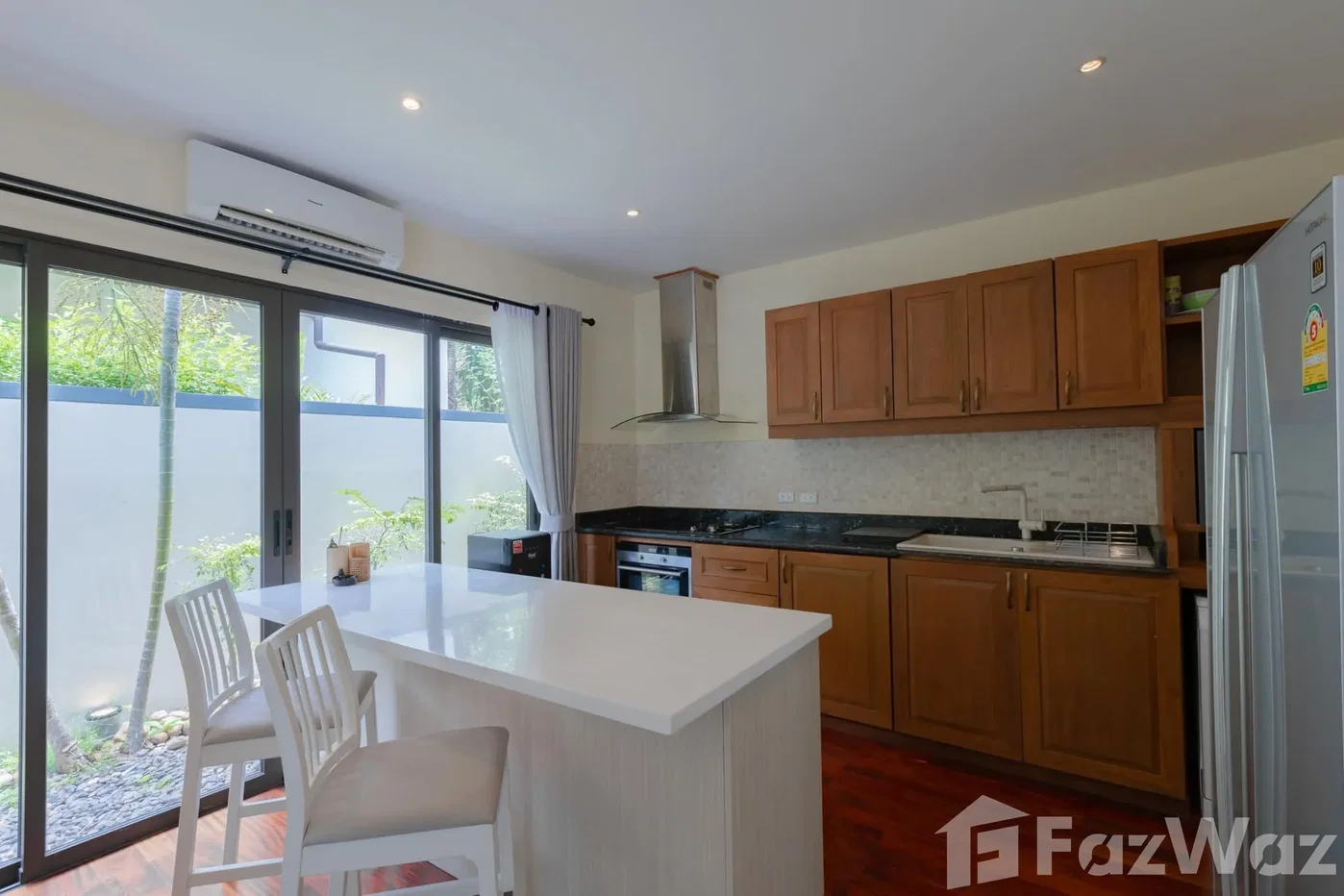 picture 2 Bedroom Villa for sale in Rawai, Phuket  1754598 - 6/11