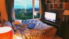 listing thumbnail image 16