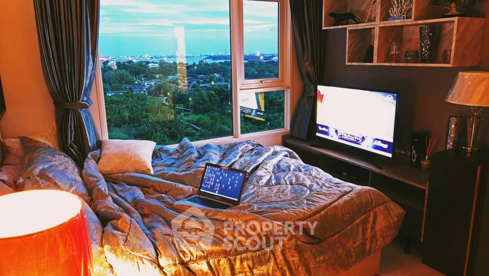 picture 2-BR Condo at Aspire Erawan near BTS Chang Erawan (ID 3427249) - 17/19