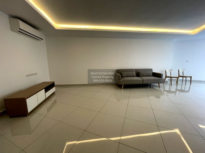 Condos for sale : For Sale Condo , Laguna Beach Resort 3 - The Maldives , Mueang Phata , Bang Lamung , Chon Buri , CX-180718 ✅ Live chat with us ADD LINE @connexproperty ✅