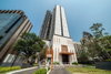 listing thumbnail image 17
