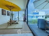 listing thumbnail image 14