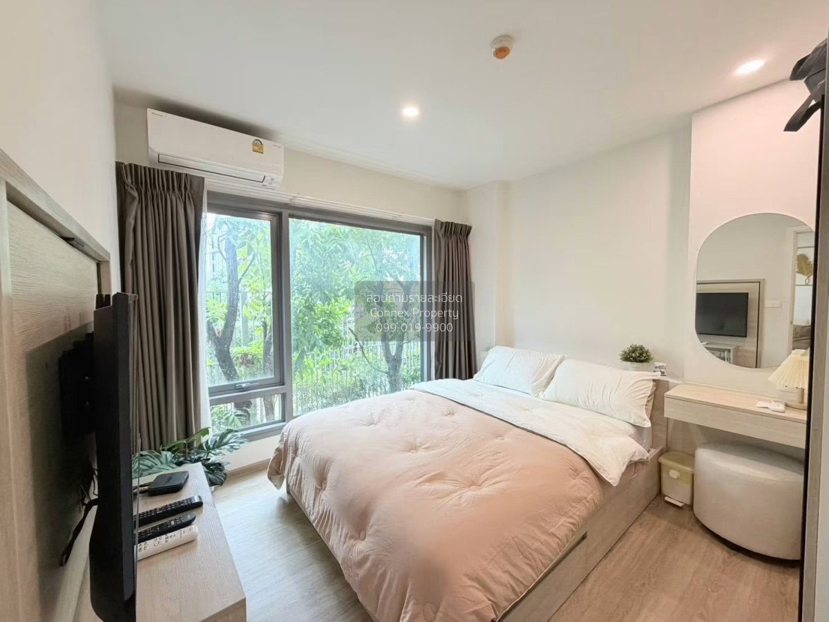picture For Rent Condo , Phyll Phuket , Wichit , Mueang Phuket , Phuket , CX-180507 ✅ Live chat with us ADD LINE @connexproperty ✅ - 1/9