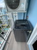 listing thumbnail image 8