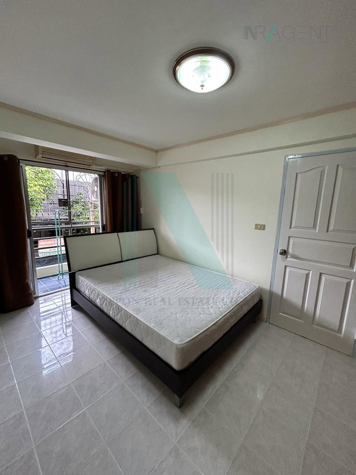 picture For Sell Condo DULIYA CHALISMA Building C, Floor 2,1 bed room, Room size 45 sqm - 5/8