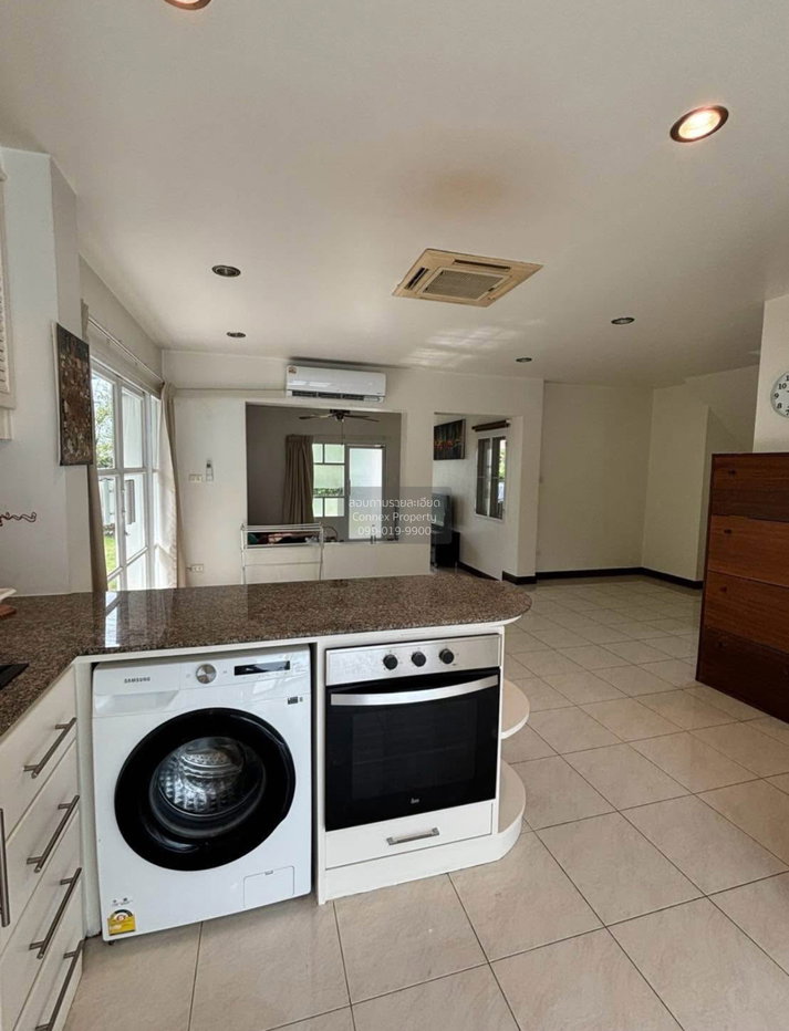 รูป เช่าบ้าน ปฎักวิลล่า ราไวย์ เมืองภูเก็ต ภูเก็ต CX-180750 ✅ ทักไลน์ @connexproperty ตอบทันที ทีมงานมืออาชีพ ✅ - รูปที่ 9/12