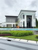 listing thumbnail image 16