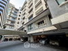 listing thumbnail image 17