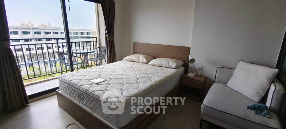 รูป คอนโด 1 ห้องนอน ขนาด 27 ตารางเมตร ขายที่ La Casita Hua Hin หัวหิน (ID 3426704) - รูปที่ 4/11