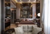 listing thumbnail image 18