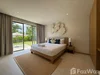 listing thumbnail image 7