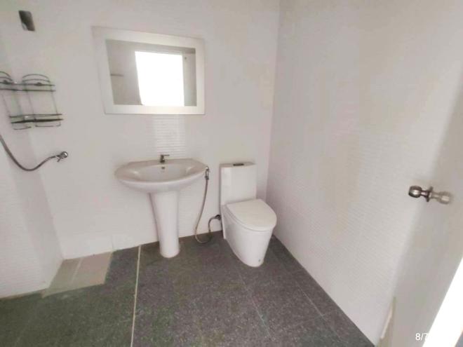 picture SHOP HOUSE 42 Sq.w. Muang Khon Kaen Khon Kaen for 9.5M - 20/53