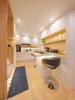 listing thumbnail image 28