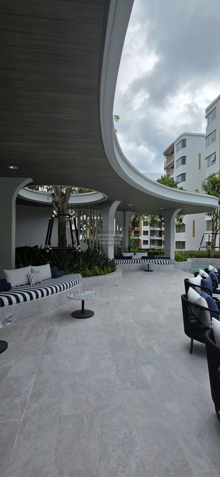 รูป ขายคอนโด เอสเซ็นท์ ภูเก็ต วิชิต เมืองภูเก็ต ภูเก็ต CX-181423 ✅ ทักไลน์ @connexproperty ตอบทันที ทีมงานมืออาชีพ ✅ - รูปที่ 7/8