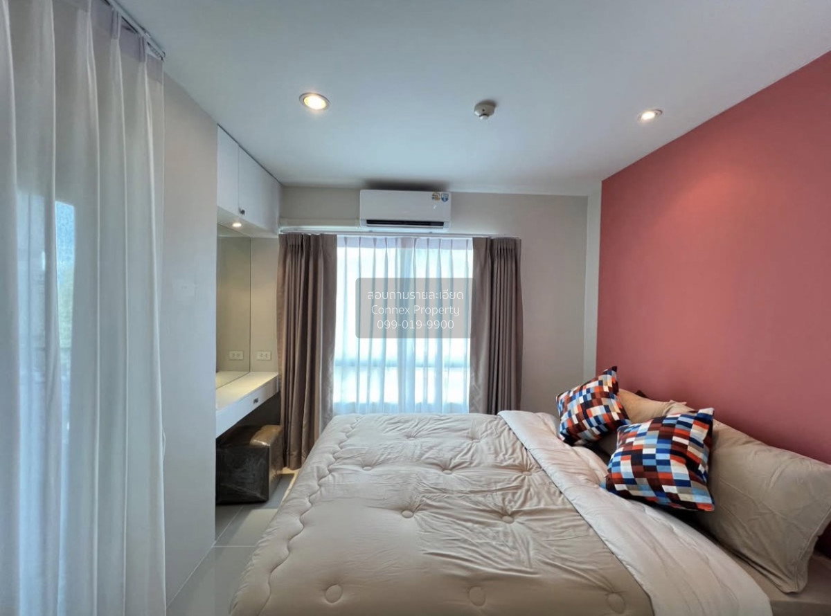 รูป เช่าคอนโด เดอะ ซีน คอนโด ภูเก็ต กะทู้ กะทู้ ภูเก็ต CX-180227 ✅ ทักไลน์ @connexproperty ตอบทันที ทีมงานมืออาชีพ ✅ - รูปที่ 2/9