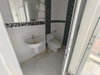 listing thumbnail image 33