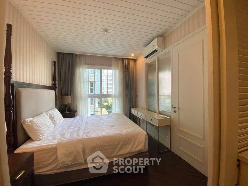 picture 1-BR Condo At Grand Florida Beachfront Pattaya (ID 3430221) - 6/22