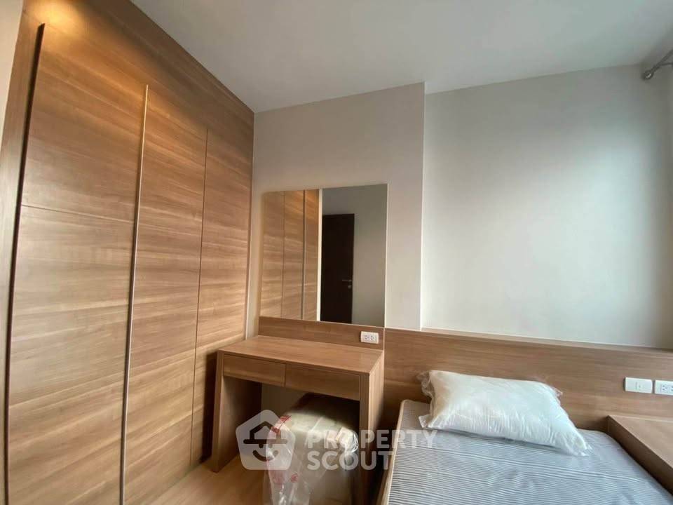 picture 2-BR 66 Sqm Condo At Rhythm Sathorn Near BTS Saphan Taksin (ID 3302886) - 7/10