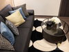 listing thumbnail image 2