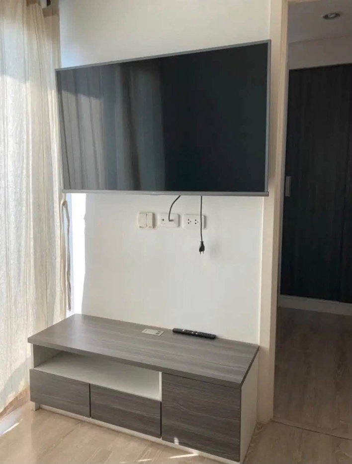 picture Condo for Rent at Chewathai Phetkasem 27 (D6910099) ID Line : @condo98 - 3/5