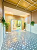 listing thumbnail image 2