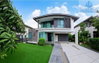 listing thumbnail image 28