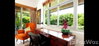listing thumbnail image 33
