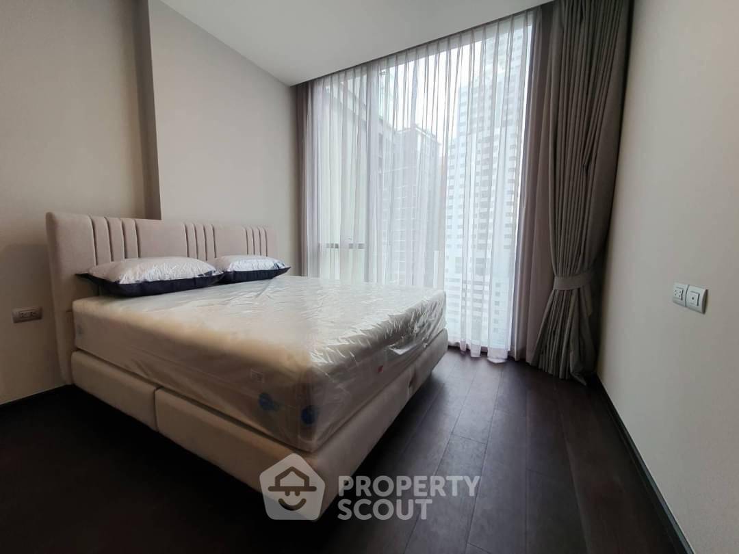 picture 200m To BTS Thong Lor, 1-BR At Laviq Sukhumvit 57 (ID 3429321) - 5/6