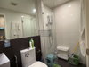 listing thumbnail image 11