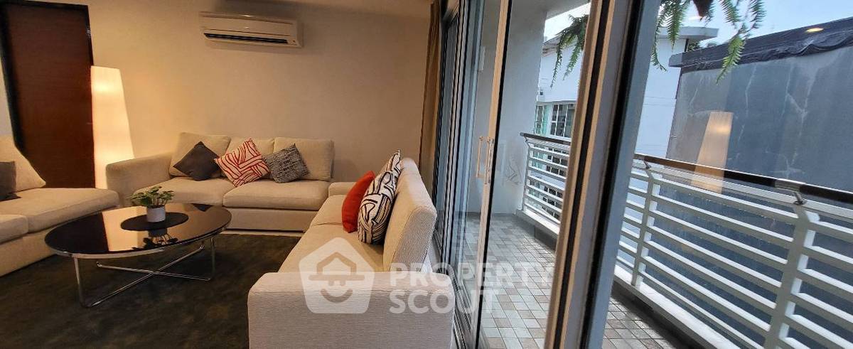picture 3-BR Condo at Avenue 61 Condominium near BTS Thong Lor (ID 3427023) - 22/26