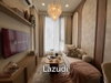 listing thumbnail image 5